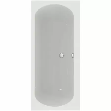 Cada dreptunghiulara Ideal Standard Simplicity 180x80 cm [1]