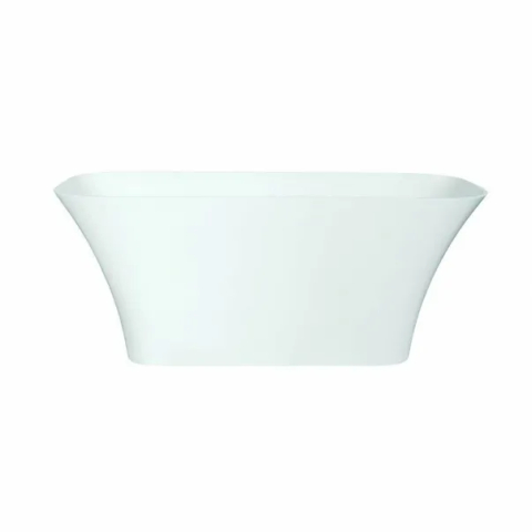 Cada freestanding Besco Assos 160x70x66 cm [5]