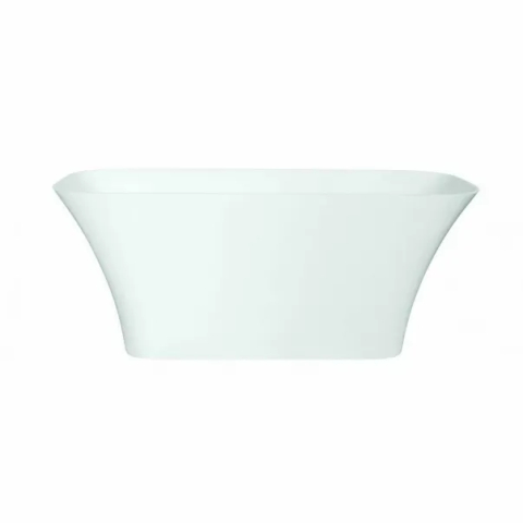 Cada freestanding Besco Assos 160x70x66 cm [2]