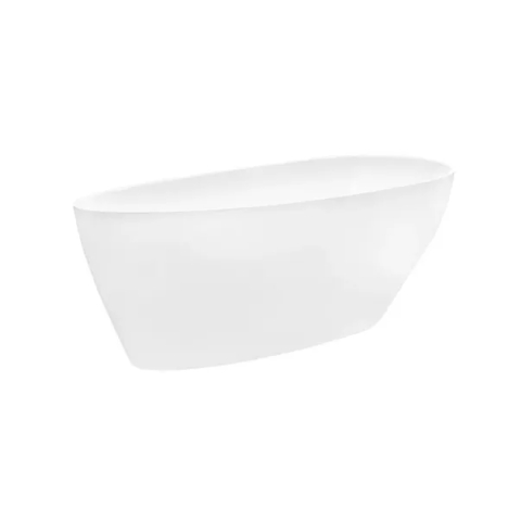 Cada freestanding Besco Goya 160x70 cm [1]