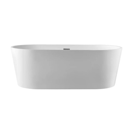 Cazi baie - Cada freestanding Calypso 170x80 cm