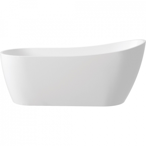 Cazi baie - Cada freestanding Deante Arnika 170x72 cm