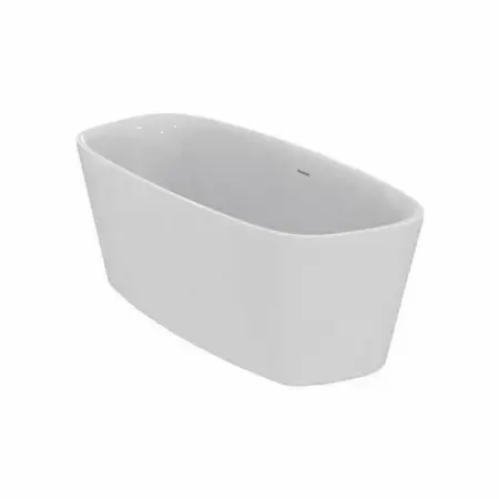 Cada freestanding Ideal Standard Dea Duo 170x75 cm [1]