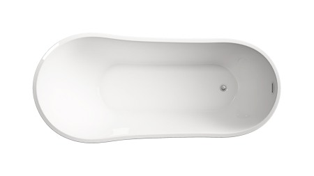 Cada freestanding Athena 150x80 cm [1]