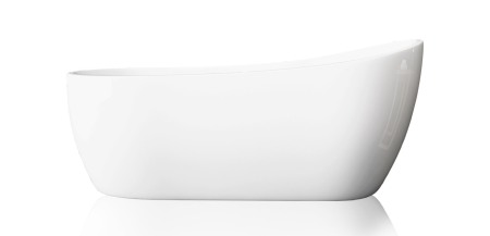 Cazi baie - Cada freestanding Athena 170x80 cm
