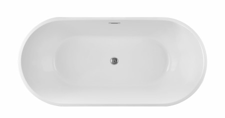 Cada freestanding Minerva 150X75 cm [2]