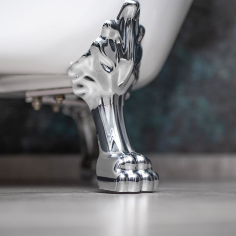 Cada Rea Korfu 170 [7]