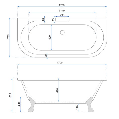 Cada Rea Korfu 170 [11]