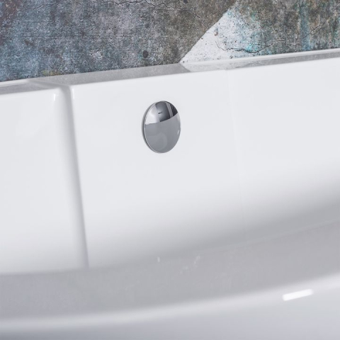 Cada Rea Korfu 170 [8]