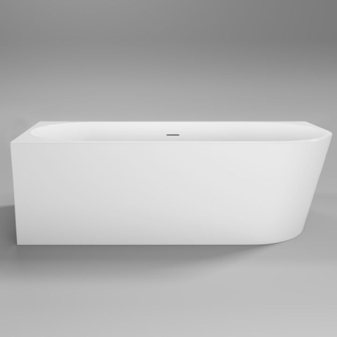 Cada SYDNEY BELLANTO LEFT 170cm [1]