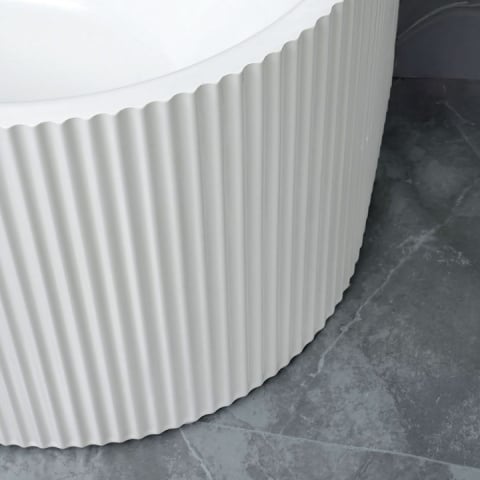 Cada WENUS LEFT 170cm [7]