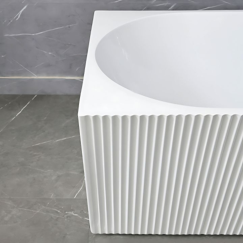 Cada WENUS LEFT 170cm [3]