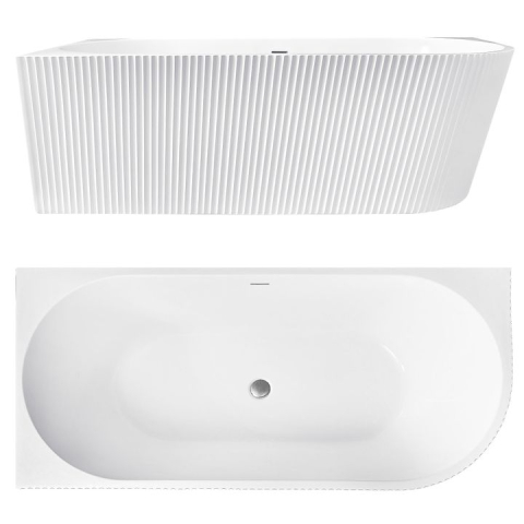 Cada WENUS LEFT 170cm [1]