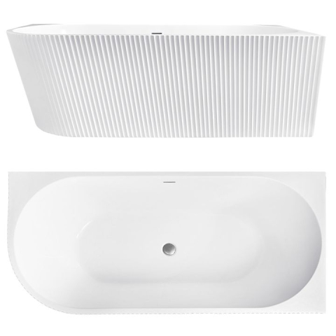 Cada WENUS RIGHT 170 [1]