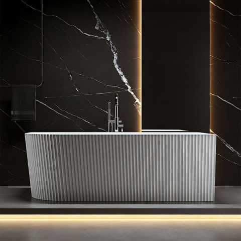 Cada WENUS RIGHT 170 [6]