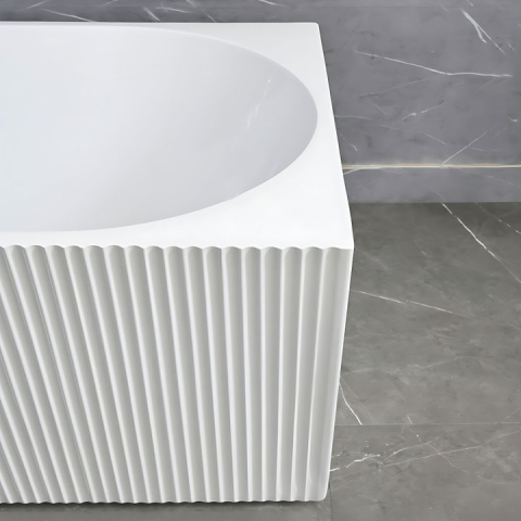 Cada WENUS RIGHT 170 [3]