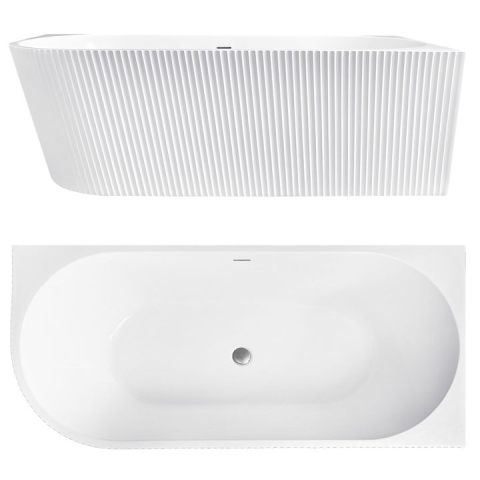 Cada WENUS RIGHT 170 [10]