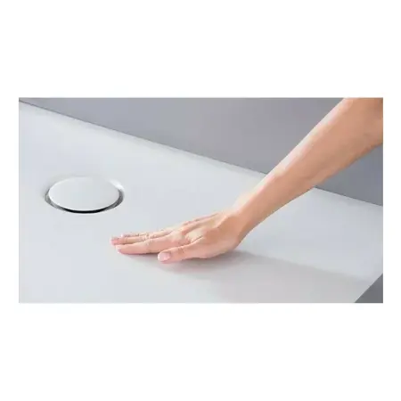 Cadita pentru dus Geberit Setaplano 90x120 cm [5]