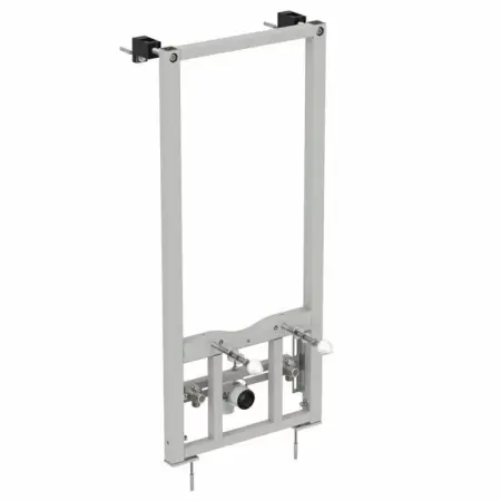 Rezervoare wc - Cadru bideu Ideal Standard ProSys inaltime 115-135 cm