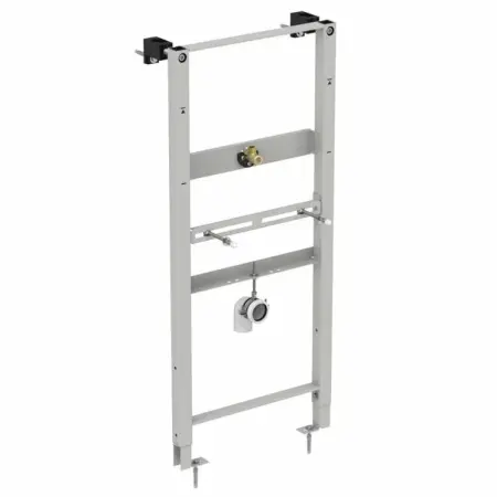 Rezervoare wc - Cadru Ideal Standard ProSys montare pisoar