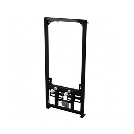 Rezervoare wc - Cadru montaj Alcaplast, pentru bideu, H112 cm