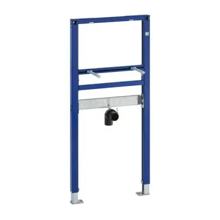 Rame instalare - Cadru pentru fixare lavoar in perete 112 cm Geberit Duofix