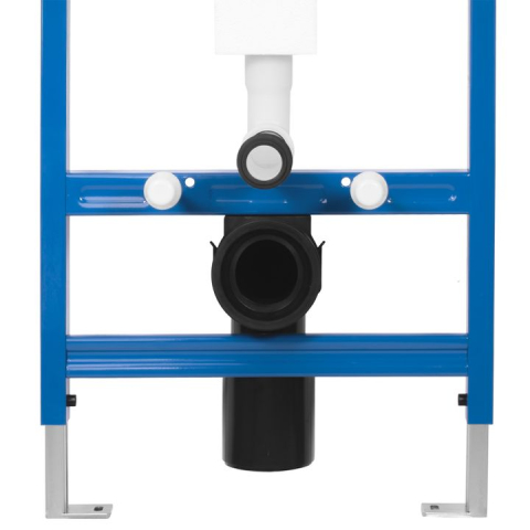 Cadru WC încastrat K011A-Q [4]