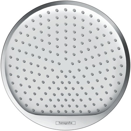 Cap de dus Hansgrohe, Crometta S, Crom, 240 mm [1]