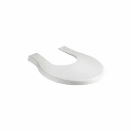 Obiecte Sanitare - Capac bideu softclose Gala Klea