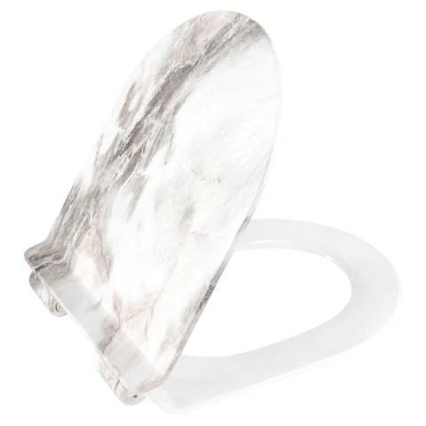 capac CARLO LAVA MATT DUROPLAST SLIM [6]