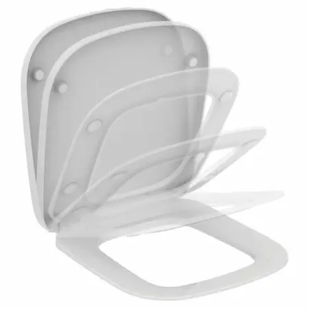 Capace wc - Capac Ideal Standard Esedra