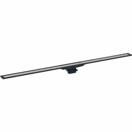 Cabine dus - Capac pentru rigola Geberit CleanLine20 30-160 cm otel inoxidabil