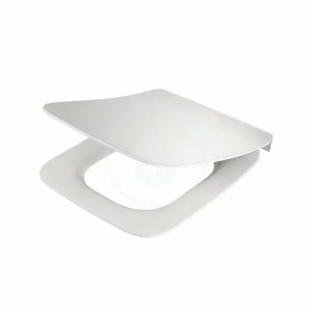 Capac vas wc Ideal Standard Strada II slim [1]
