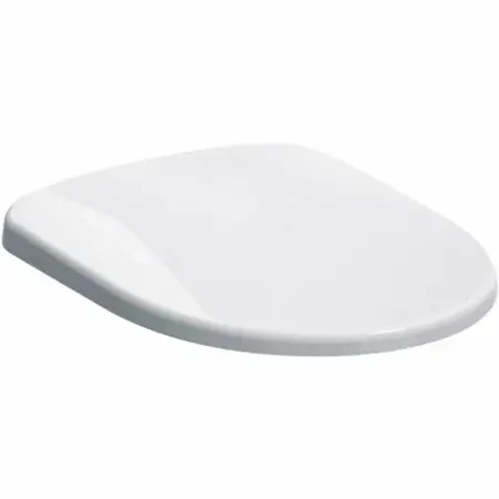 Obiecte Sanitare - Capac wc Geberit Selnova