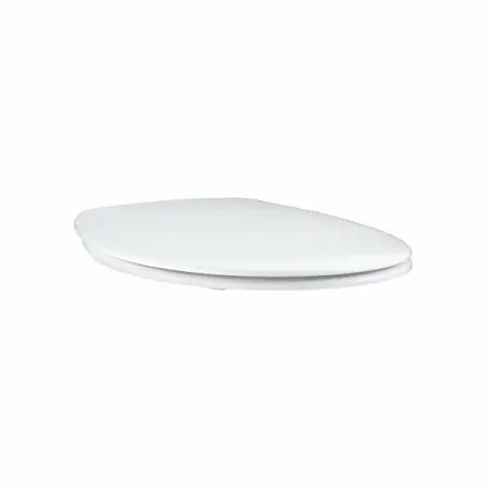 Capac wc Grohe Bau Ceramic [1]