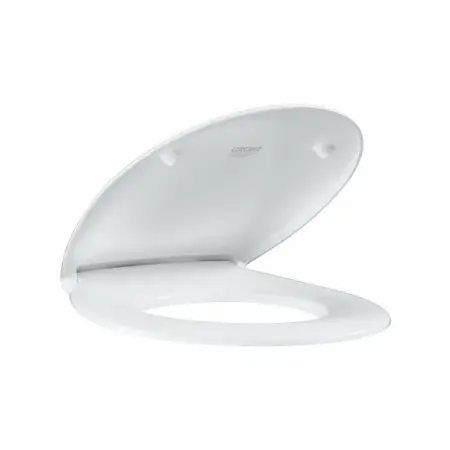 Capac wc Grohe Bau Ceramic [2]