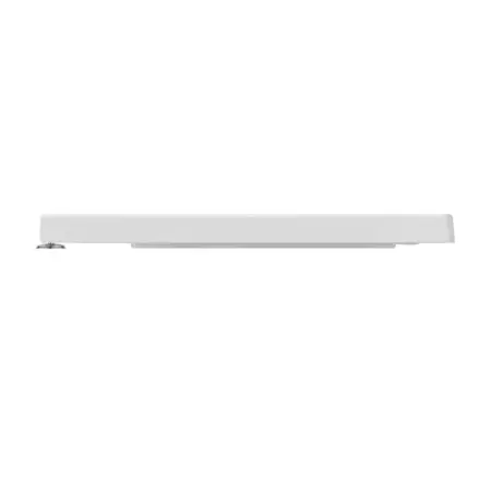 Capac WC Ideal Standard Atelier Blend Cube softclose alb lucios [5]
