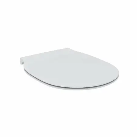 Capace wc - Capac wc Ideal Standard Connect Air slim