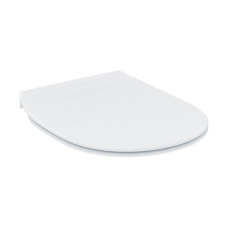 Capace wc - Capac WC IDEAL STANDARD Connect slim E772301