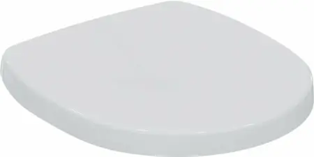 Capace wc - Capac WC Ideal Standard Connect Space Compact, E129001