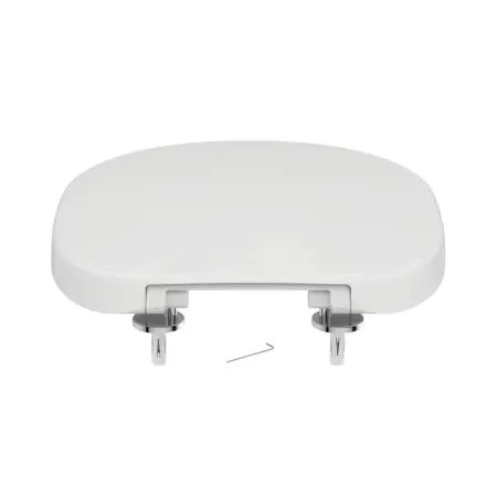 Capac WC Ideal Standard Connect Space, E712801 [1]