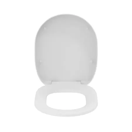 Capac WC Ideal Standard Connect Space, E712801 [2]