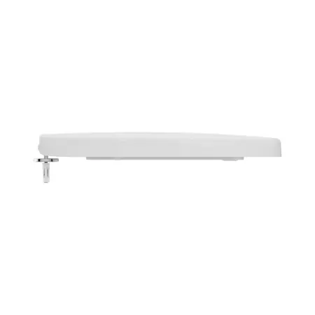 Capac WC Ideal Standard Connect Space, E712801 [3]