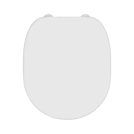 Capac WC Ideal Standard Connect Space, E712801 [4]