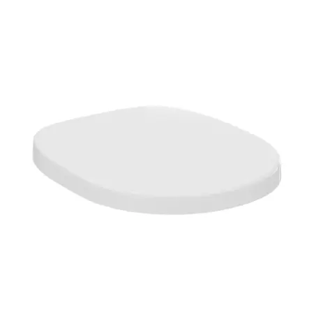 Capace wc - Capac WC Ideal Standard Connect Space, E712801