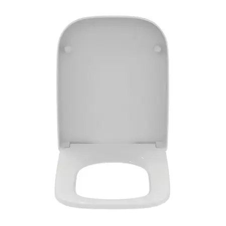 Capac WC Ideal Standard I.life B alb [7]