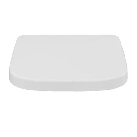 Capac WC Ideal Standard I.life B alb [3]