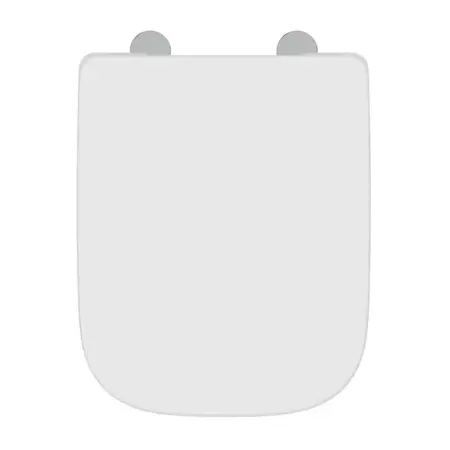 Capac WC Ideal Standard I.life B alb [4]