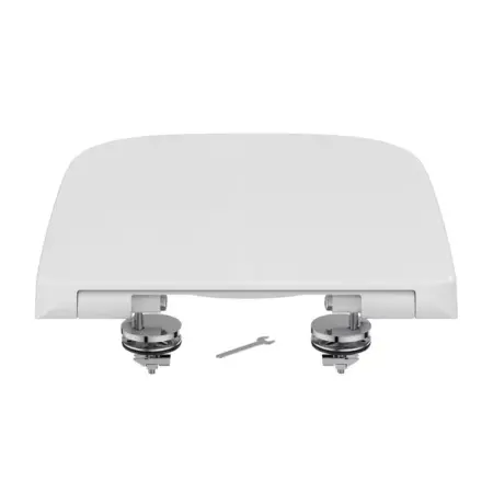 Capac WC Ideal Standard I.life B alb [6]