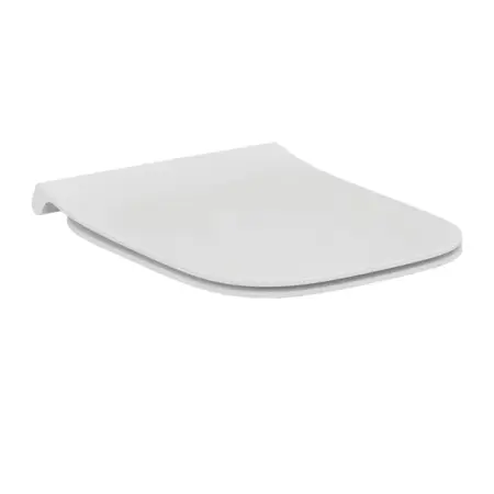 Capace wc - Capac WC Ideal Standard i.life B alb slim Quick Release